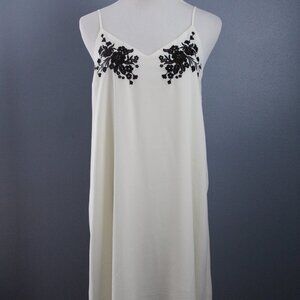 NWT Mi Ami | Francesca's Dress